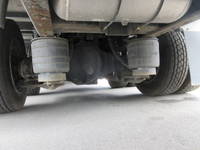 日野プロフィアアルミウイング大型（10t）[写真08]