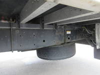 日野プロフィアアルミウイング大型（10t）[写真09]