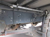 日野プロフィアアルミウイング大型（10t）[写真10]