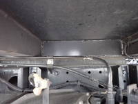 三菱ふそうキャンター深ダンプ（土砂禁ダンプ）小型（2t・3t）[写真18]