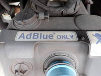 三菱ふそうキャンター深ダンプ（土砂禁ダンプ）小型（2t・3t）[写真22]