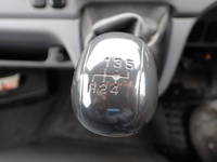 三菱ふそうキャンター深ダンプ（土砂禁ダンプ）小型（2t・3t）[写真26]