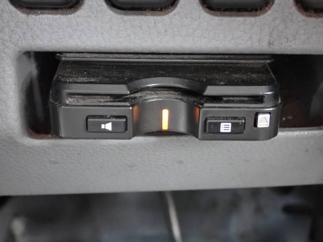 三菱ふそうキャンター深ダンプ（土砂禁ダンプ）小型（2t・3t）[写真26]