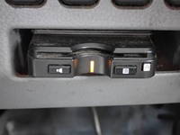 三菱ふそうキャンター深ダンプ（土砂禁ダンプ）小型（2t・3t）[写真27]