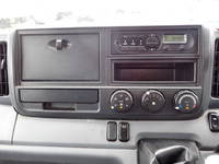 三菱ふそうキャンター深ダンプ（土砂禁ダンプ）小型（2t・3t）[写真28]