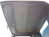 三菱ふそうキャンター深ダンプ（土砂禁ダンプ）小型（2t・3t）[写真30]