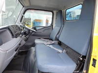 三菱ふそうキャンター深ダンプ（土砂禁ダンプ）小型（2t・3t）[写真36]