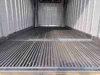 いすゞエルフ冷凍車（冷蔵車）小型（2t・3t）[写真14]