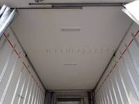 いすゞエルフ冷凍車（冷蔵車）小型（2t・3t）[写真17]