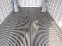 いすゞエルフ冷凍車（冷蔵車）小型（2t・3t）[写真22]