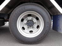 いすゞエルフ冷凍車（冷蔵車）小型（2t・3t）[写真26]