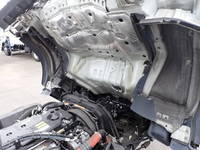 いすゞエルフ冷凍車（冷蔵車）小型（2t・3t）[写真27]