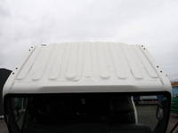 いすゞエルフ冷凍車（冷蔵車）小型（2t・3t）[写真29]