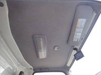 いすゞエルフ冷凍車（冷蔵車）小型（2t・3t）[写真34]