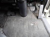 いすゞエルフ冷凍車（冷蔵車）小型（2t・3t）[写真35]