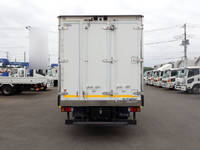 いすゞエルフ冷凍車（冷蔵車）小型（2t・3t）[写真06]