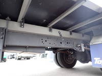 いすゞエルフ冷凍車（冷蔵車）小型（2t・3t）[写真10]