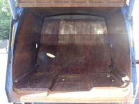 日野デュトロパッカー車（塵芥車）小型（2t・3t）[写真11]