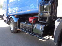 日野デュトロパッカー車（塵芥車）小型（2t・3t）[写真19]