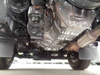 日野デュトロパッカー車（塵芥車）小型（2t・3t）[写真22]