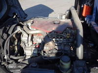 日野デュトロパッカー車（塵芥車）小型（2t・3t）[写真24]