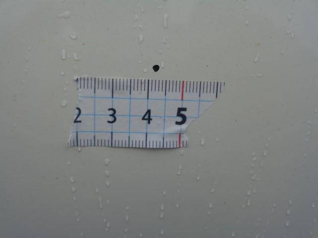 日野デュトロパッカー車（塵芥車）小型（2t・3t）[写真25]