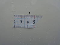 日野デュトロパッカー車（塵芥車）小型（2t・3t）[写真26]