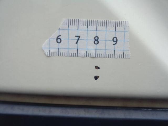 日野デュトロパッカー車（塵芥車）小型（2t・3t）[写真26]