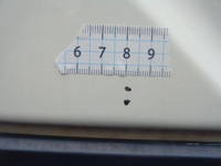 日野デュトロパッカー車（塵芥車）小型（2t・3t）[写真27]