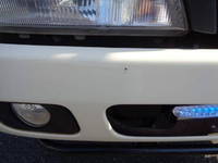 日野デュトロパッカー車（塵芥車）小型（2t・3t）[写真28]