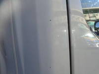 日野デュトロパッカー車（塵芥車）小型（2t・3t）[写真29]