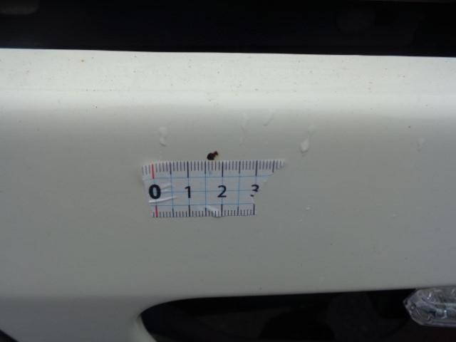 日野デュトロパッカー車（塵芥車）小型（2t・3t）[写真29]