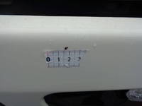 日野デュトロパッカー車（塵芥車）小型（2t・3t）[写真30]