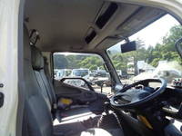 日野デュトロパッカー車（塵芥車）小型（2t・3t）[写真33]