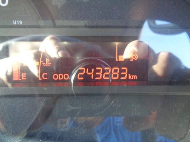 日野デュトロパッカー車（塵芥車）小型（2t・3t）[写真33]