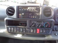 日野デュトロパッカー車（塵芥車）小型（2t・3t）[写真38]