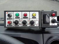 日野デュトロパッカー車（塵芥車）小型（2t・3t）[写真39]