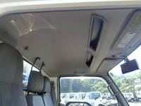 日野デュトロパッカー車（塵芥車）小型（2t・3t）[写真41]