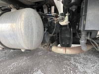 三菱ふそうファイターアルミウイング中型（4t）[写真15]