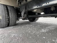 三菱ふそうファイターアルミウイング中型（4t）[写真17]