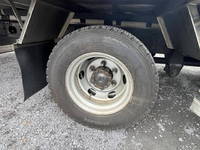 三菱ふそうファイターアルミウイング中型（4t）[写真18]