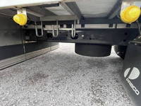 三菱ふそうファイターアルミウイング中型（4t）[写真19]