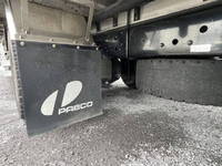 三菱ふそうファイターアルミウイング中型（4t）[写真20]