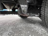 三菱ふそうファイターアルミウイング中型（4t）[写真22]