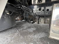 三菱ふそうファイターアルミウイング中型（4t）[写真24]