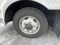 三菱ふそうファイターアルミウイング中型（4t）[写真25]