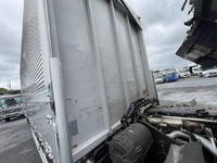 三菱ふそうファイターアルミウイング中型（4t）[写真31]