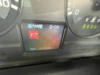 三菱ふそうファイターアルミウイング中型（4t）[写真36]