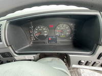 三菱ふそうファイターアルミウイング中型（4t）[写真37]