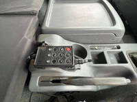 三菱ふそうファイターアルミウイング中型（4t）[写真41]